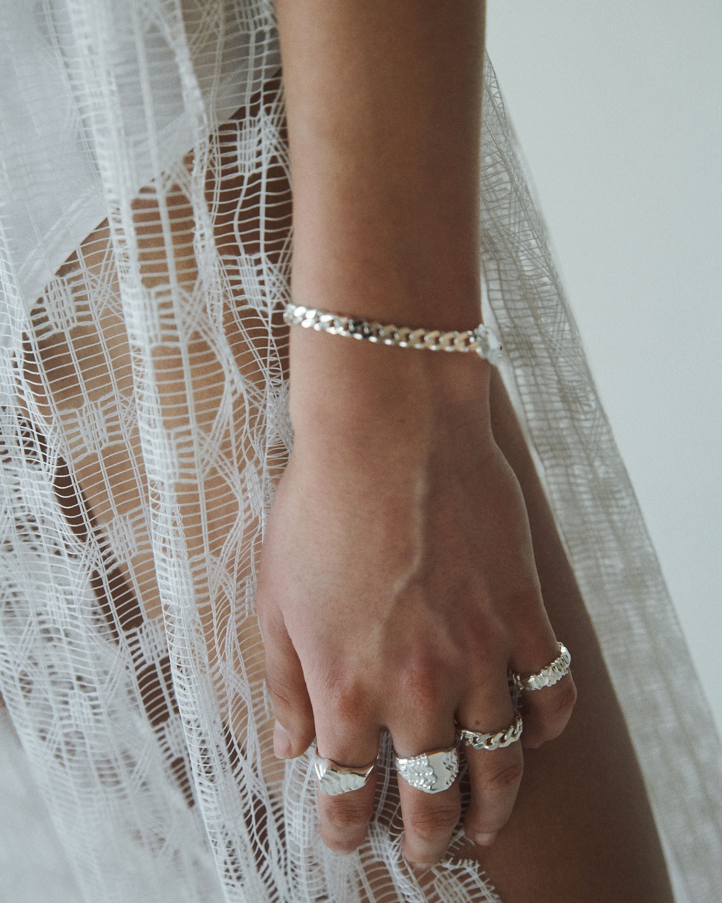 3. fotoshoot - Layers